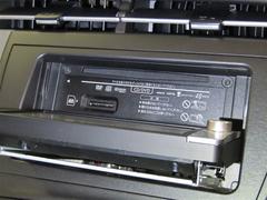 ãġģ֣ĤκǤޤӣĥɥåȤƤޤ 3