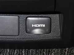 ＨＤＭＩ端子を装備しております。 4