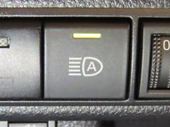 ȥޥåϥӡƤޤ 6