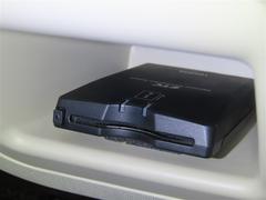 �ţԣä��������Ƥ���ޤ��� 6