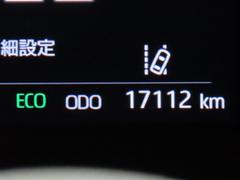 ǯΤԵΥξʤꥹ٤Ƥޤ 3