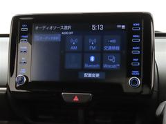 £褬³ǤޤΥޡȥե³Ƥڤߤ 4