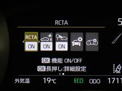 ȥ西եƥ󥹡ʣԣӣӡܼξǤƤϸ֤ˤƤǧ 6