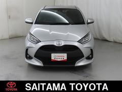 ȥ西Ρ֥󥰥ݾڡդݥݤ鷺ԵΥ̵¡̥ȥ西ż֤㤤夲ͤ˰¿ǲŬʥݥ饤դ«룱ǯ֤ݾڤǤͭǱĹǤޤ 7