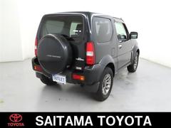 ꤬ȤޤξΥԡݥȤ򤴾Ҳ𤵤Ƥޤ 3