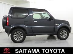 ȥ西Ρ֥󥰥ݾڡդݥݤ鷺ԵΥ̵¡̥ȥ西ż֤㤤夲ͤ˰¿ǲŬʥݥ饤դ«룱ǯ֤ݾڤǤͭǱĹǤޤ 4