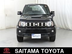 Υեݥƥʥ󥹤¿Ǥ̥ȥ西Ǥϸ⣳Υӥǥƥʥ󥹤ޤ 5