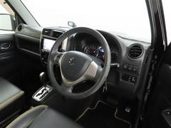 ץǻȤ䤹ǥαžʤǤ 6