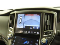 ѥΥߥåӥ塼˥Ƥޤ 3