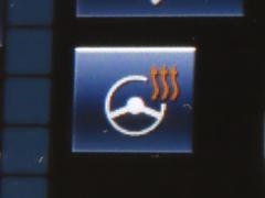 ƥ󥰥ҡƤޤˤǤ͡ 5