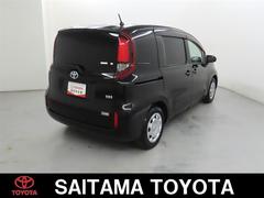 ꤬ȤޤξΥԡݥȤ򤴾Ҳ𤵤Ƥޤ 5