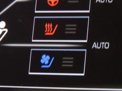 ʤ˥ȥҡȥ٥졼Ƥޤ 4