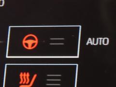 ƥ󥰥ҡƤޤˤǤ͡ 5