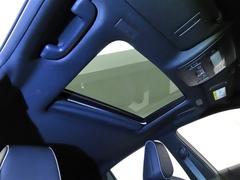 ȡ饤ɥࡼ롼դƤޤ줬ǳ㤤ޤ͡ 6