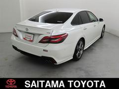 ꤬ȤޤξΥԡݥȤ򤴾Ҳ𤵤Ƥޤ 7