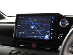 �᡼��������Υǥ����ץ쥤�����ǥ������������Ƥ���ޤ��� 2