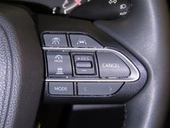 ���롼������ȥ�������������Ƥ���ޤ��� 7