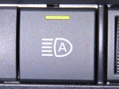 �����ȥޥ��å��ϥ��ӡ�����������Ƥ���ޤ��� 6