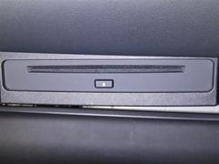 �ãġ��ģ֣Ĥκ������Ǥ��ޤ��� 3