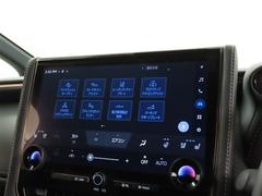 ȥ西եƥ󥹡ʣԣӣӡܼξǤƤϸ֤ˤƤǧ 3