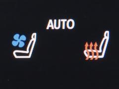 ʤ˥ȥҡȥ٥졼Ƥޤ 4