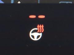 ƥ󥰥ҡƤޤˤǤ͡ 5