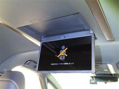 ʥǥץ쥤ƤޤĹ֤ΰưڤ֤ᤴޤ衣 7