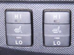 žʤȽʤ˥ȥҡƤޤˤǤ͡ 3