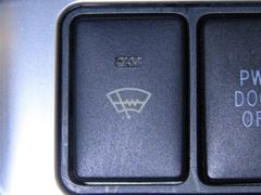 եȥ饹ǮɥɥǥƤޤ 6