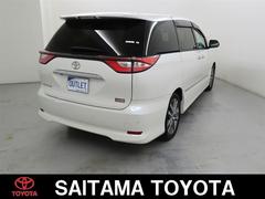 ꤬ȤޤξΥԡݥȤ򤴾Ҳ𤵤Ƥޤ 7