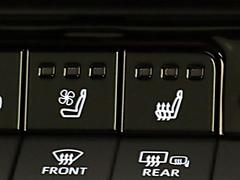 ʤ˥ȥҡȥ٥졼Ƥޤ 3