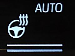 ƥ󥰥ҡƤޤˤǤ͡ 4