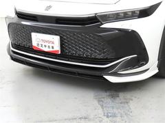 ǣեȥݥ顼夷Ƥޤ 6