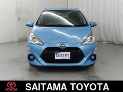 ȥ西Ρ֥󥰥ݾڡդݥݤ鷺ԵΥ̵¡̥ȥ西ż֤㤤夲ͤ˰¿ǲŬʥݥ饤դ«룱ǯ֤ݾڤǤͭǱĹǤޤ 3