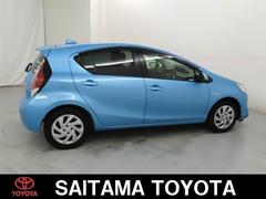 Υեݥƥʥ󥹤¿Ǥ̥ȥ西Ǥϸ⣳Υӥǥƥʥ󥹤ޤ 4