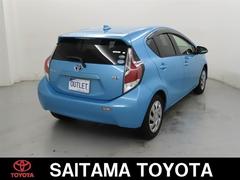 ꤬ȤޤΤҲ򤵤Ƥޤ 5