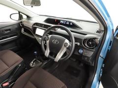 ץǻȤ䤹ǥαžʤǤ 6