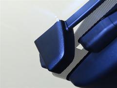 ɥ饤֥쥳ƤޤΤϤͼۤȤʤޤ 2