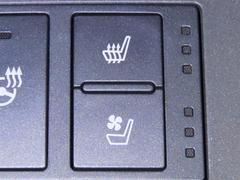 ʤ˥ȥҡȥ٥졼Ƥޤ 3