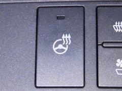 ƥ󥰥ҡƤޤˤǤ͡ 4