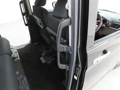 緿ΥȥåפƤޤ̤㤤ΤǾߤꤷ䤹Ǥ 4