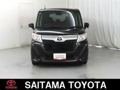 Υեݥƥʥ󥹤¿Ǥ̥ȥ西Ǥϸ⣳Υӥǥƥʥ󥹤ޤ 7