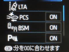 ȥ西եƥ󥹡ʣԣӣӡܼξǤƤϸ֤ˤƤǧ 3