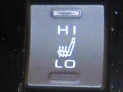 žʤȽʤ˥ȥҡƤޤ 4