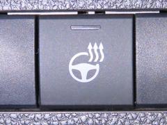 ƥ󥰥ҡƤޤˤǤ͡ 5