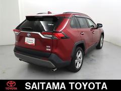 ꤬ȤޤξΥԡݥȤ򤴾Ҳ𤵤Ƥޤ 7