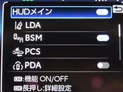 ȥ西եƥ󥹡ʣԣӣӡܼξǤƤϸ֤ˤƤǧ 3