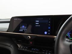 ɥ饤֥쥳α̤ǳǧǤޤ 4