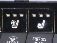 ʤ˥ȥҡȥ٥졼Ƥޤ 5