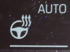 ƥ󥰥ҡƤޤˤǤ͡ 6